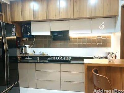 Property in Chandkheda | Ahmedabad