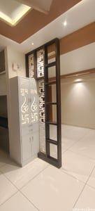 Property in Randheja | Gandhinagar