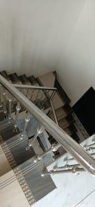 Property in Sarkhej | Ahmedabad