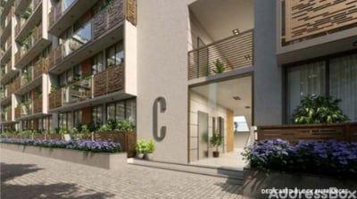 Flats / Apartments Below 40 Lakhs for Sale in Ahmedabad | LAXMI COURTYARD