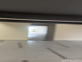 Property in ELLISBRIDGE | Ahmedabad