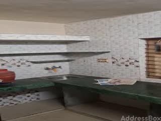 Property in Thakkarbapa Nagar | Ahmedabad