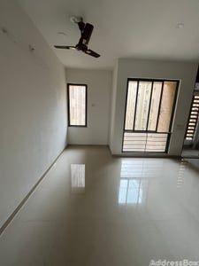 Property in Khokhra | Ahmedabad