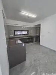 Property in Khoraj Nanoda | Ahmedabad