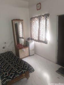 Property in Maninagar | Ahmedabad