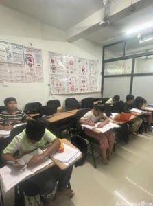 Property in Ghatlodia | Ahmedabad