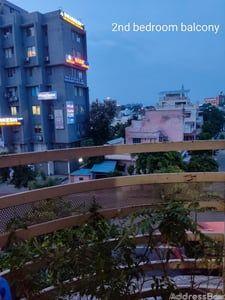 Property in New Wadaj | Ahmedabad