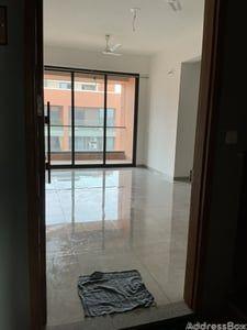 Property in Chandkheda | Ahmedabad