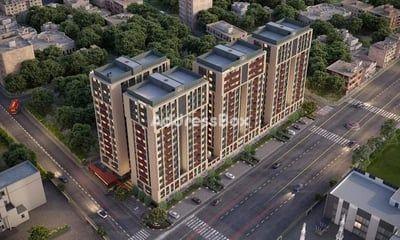 Property in Vasna | Ahmedabad