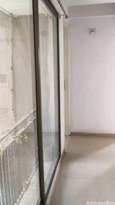 Property in Shela | Ahmedabad