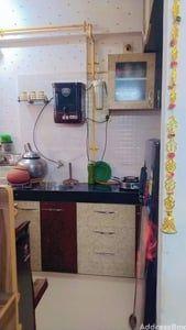 Property in Naroda | Ahmedabad