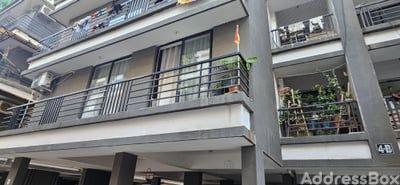 Flats / Apartments for Sale in Sp Ring Road, Ahmedabad | Balaji Agora Residency
