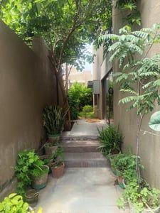 Property in Hathijan | Ahmedabad