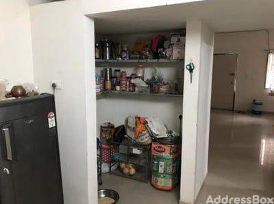 Property in Vaishno Devi Circle | Ahmedabad
