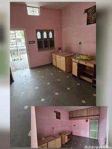 Property in Naroda | Ahmedabad