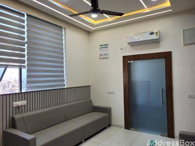 Property in Sattadhar Cross Road | Ahmedabad
