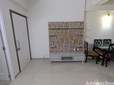 Property in SOUTH BOPAL | Ahmedabad