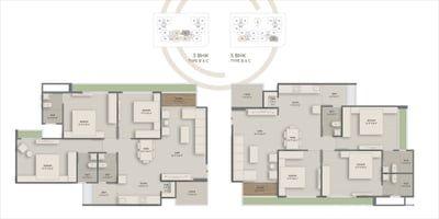 Property in Zundal | Ahmedabad
