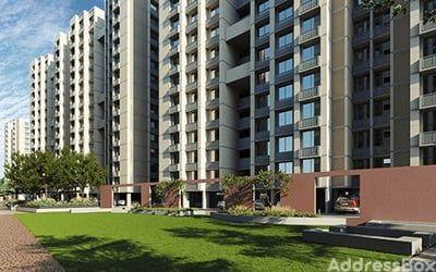 Property in Shela | Ahmedabad