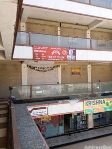 Property in Hanspura | Ahmedabad