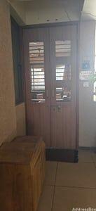 Property in Vaishno Devi Circle | Ahmedabad