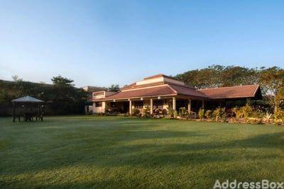 Property in Shilaj | Ahmedabad