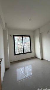 Property in Sargasan | Gandhinagar