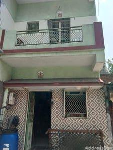 Property in Amraiwadi | Ahmedabad
