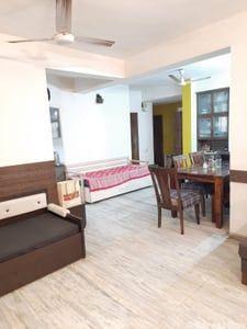 Property in Satellite Road | Ahmedabad