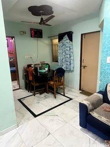 Property in Maninagar | Ahmedabad