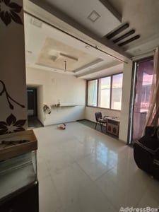 Property in Randesan | Gandhinagar
