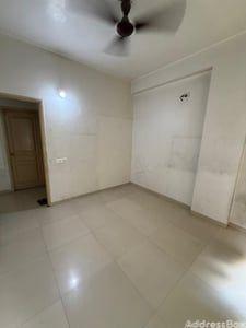 Properties for Rent in Koteshwar, Ahmedabad | Samped Residency