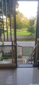 Property in Raysan | Gandhinagar