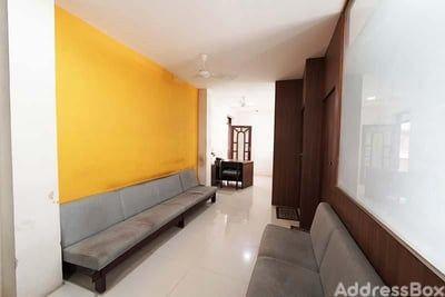 Property in Ashram Road | Ahmedabad