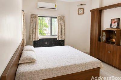 Property in Satellite Road | Ahmedabad