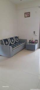 Property in Dehgam | Gandhinagar