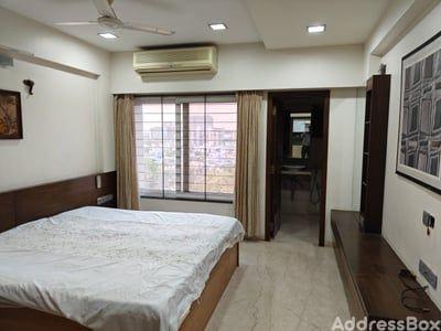 Property in Satellite Road | Ahmedabad