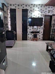 Property in Vastral Ahmedabad below ₹ 40 Lakh | KARNAVATI ENCLAVE