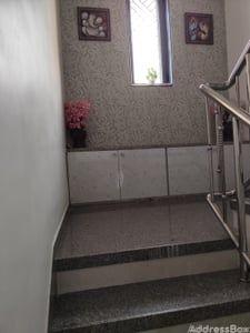 Property in Sughad | Gandhinagar