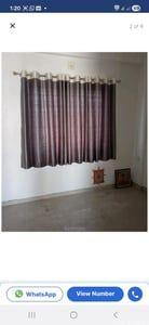 Property in Aslali | Ahmedabad