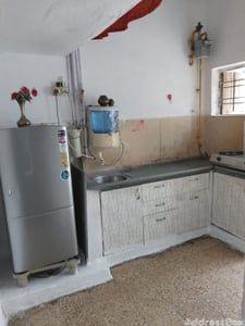 Property in Naranpura | Ahmedabad