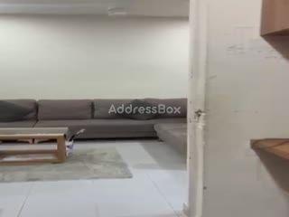 Property in Maninagar | Ahmedabad