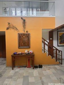 Property in Thaltej | Ahmedabad