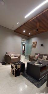 Property in Sarkhej | Ahmedabad
