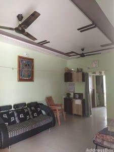 Property in New Kudasan | Gandhinagar