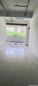 Property in Shilaj | Ahmedabad