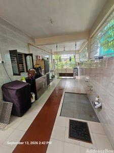 Property in Nikol | Ahmedabad