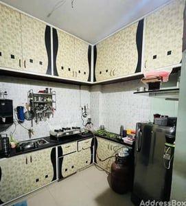 Property in Nikol | Ahmedabad