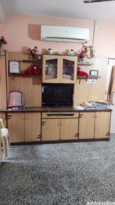 Property in Vejalpur | Ahmedabad