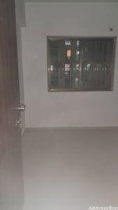 Property in Vaishno Devi Circle | Ahmedabad